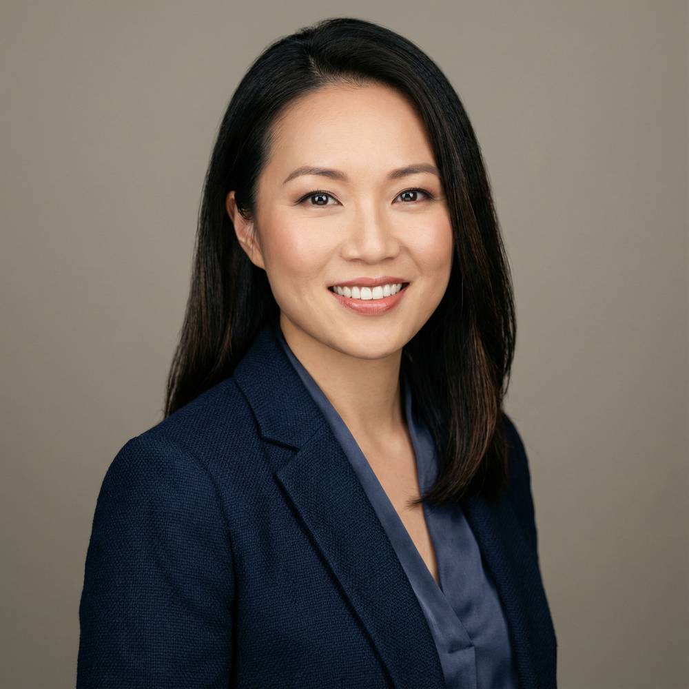 蜜桃视频制片人李婷