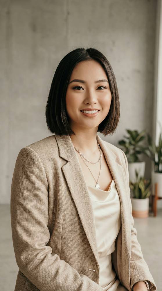 蜜桃视频主播小雅