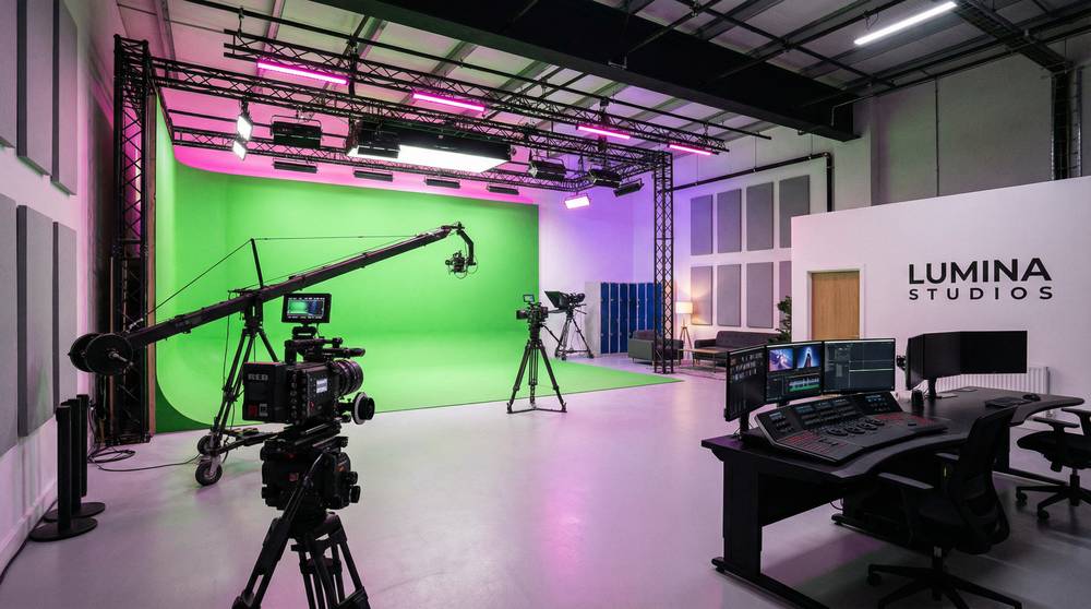 蜜桃视频影视制作工作室